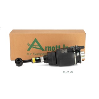 Arnott Front Air Strut - 03-06 Lincoln Navigator/Ford Expedition - Left or Right