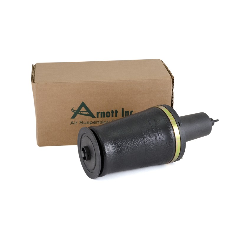 Arnott Front Generation II Air Spring - 95-02 Land Rover Range Rover (P38A) - Left or Right
