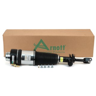 Shock Absorber Audi A6 4F C6 front right/AS-3363