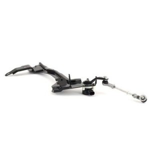 OES Front RT Ride Height Sensor - 06-17 Lexus LS460/460L(USF45/46), 07-16 LS600h (UVF45/46) AWD only