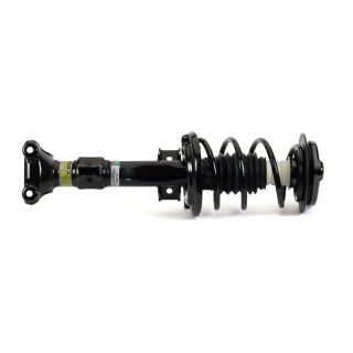 Front Coil-Over Strut - 08-14 Mercedes-Benz C-Class (W204) w/o 4MATIC or AMG - LT/RT /  SK-3889