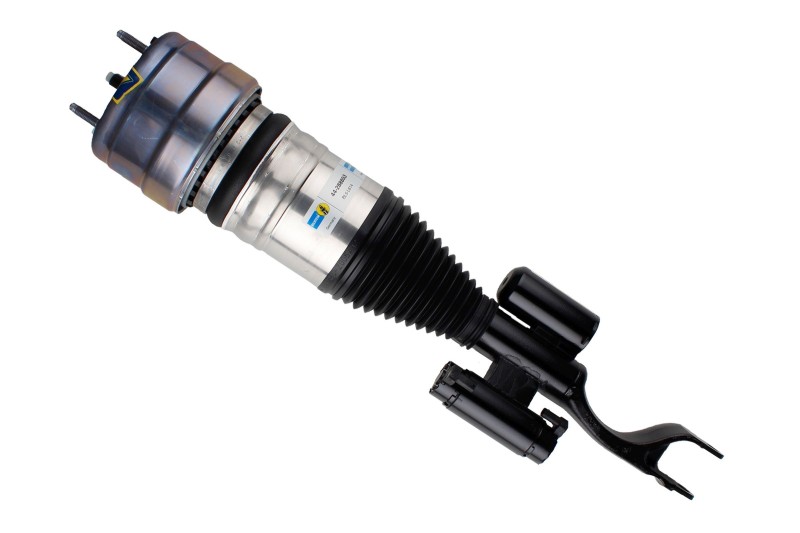 OEM Bilstein Front Left Shock Absorber Mercedes E-Class Sedan W213, E 238 4MATIC / 44-288853