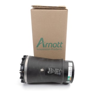 Arnott New Rear Air Spring - 10--> RAM 1500 (DS)